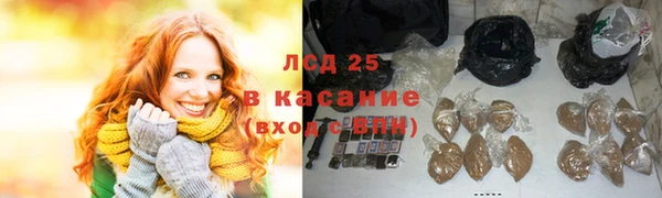 гидра Алзамай