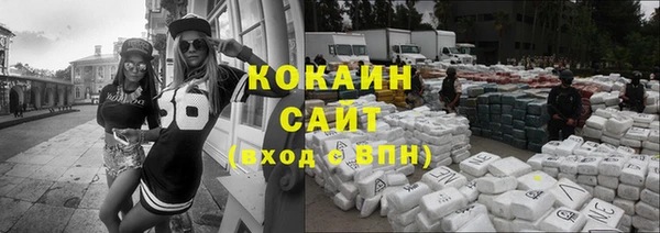 гидра Алзамай