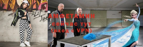 ГАЛЛЮЦИНОГЕННЫЕ ГРИБЫ Балабаново