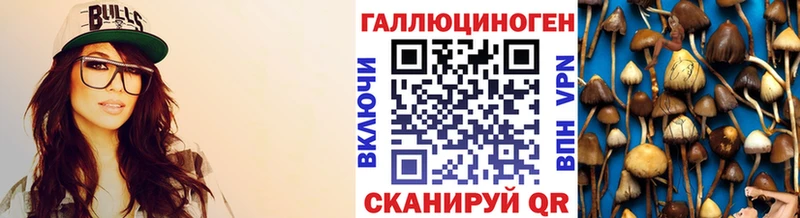 Псилоцибиновые грибы мухоморы  Купить  Спас-Клепики 