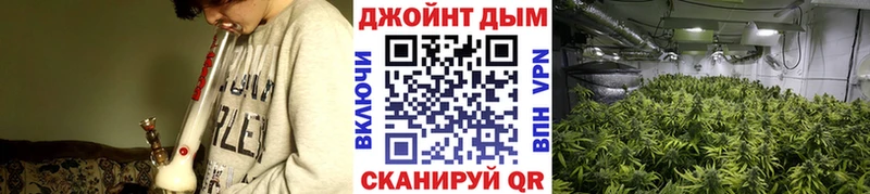 Купить закладки  Спас-Клепики  Марихуана Bruce Banner 